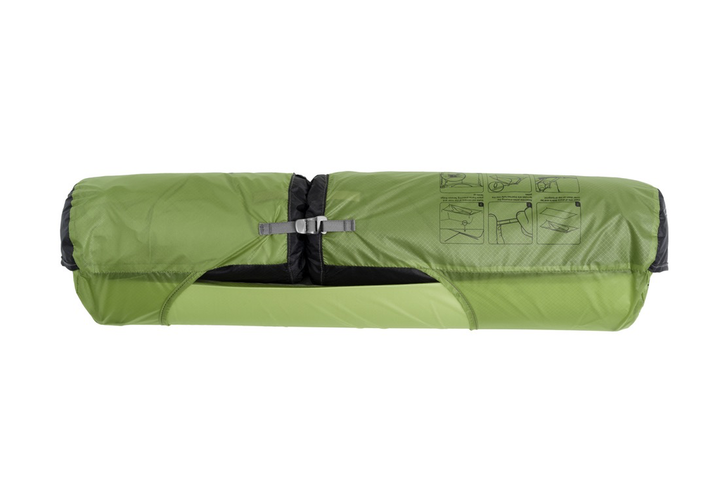 Sea To Summit Alto TR2 Tent