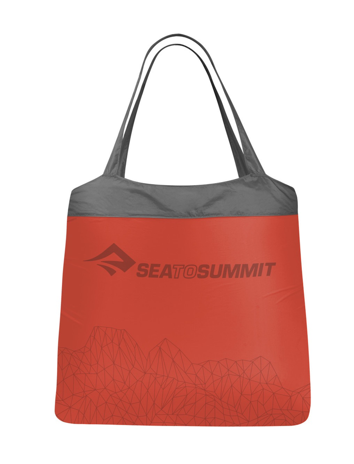 Sea To Summit 15d Nano Shopping Bag