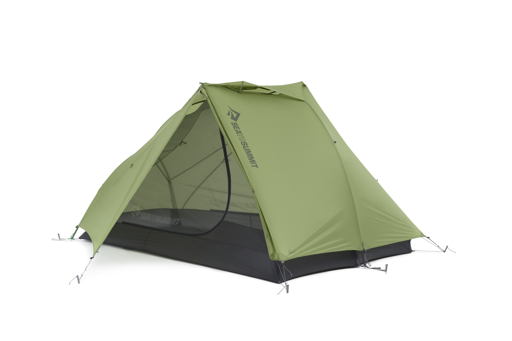 Sea To Summit Alto TR2 Tent