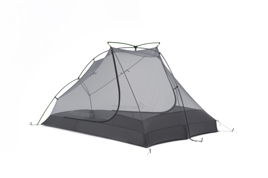 Sea To Summit Alto TR2 Tent