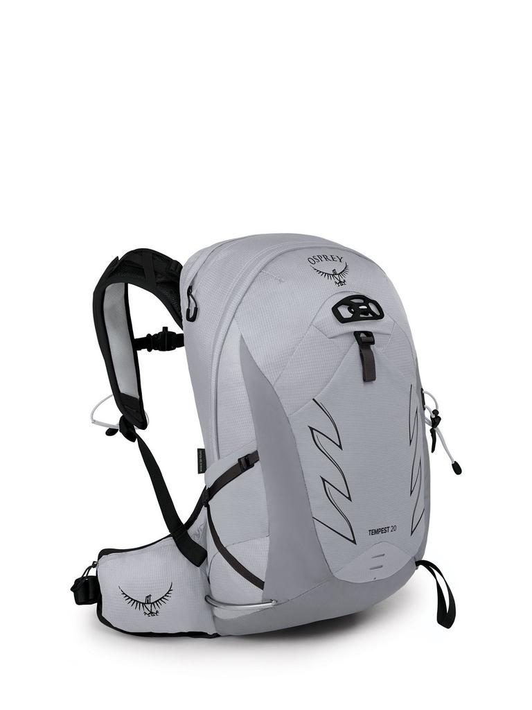 Osprey tempest 20 hydration pack best sale