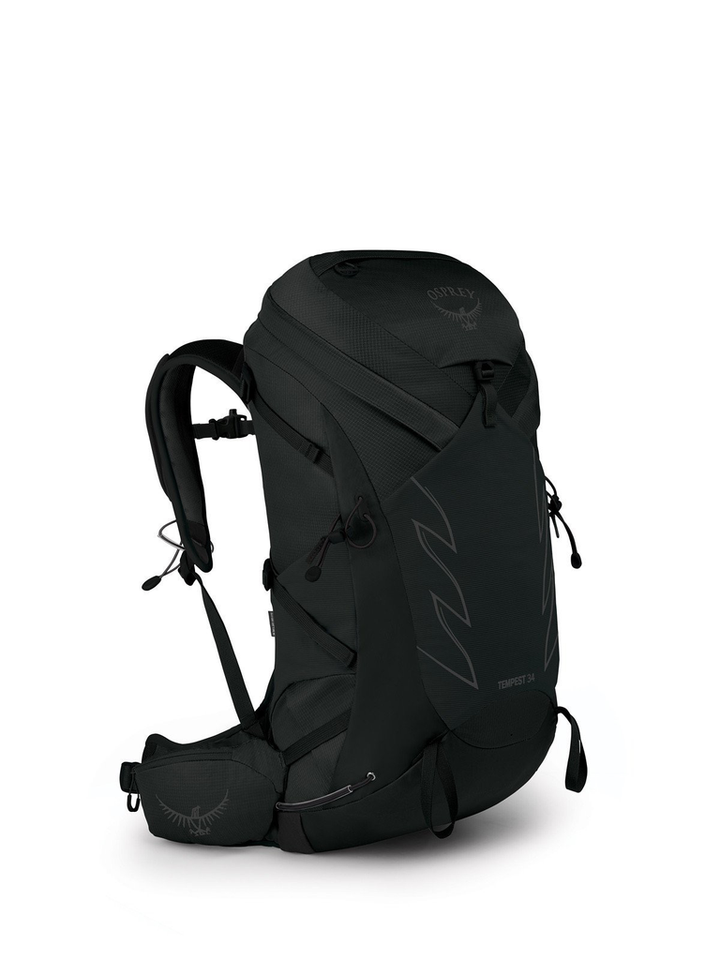 Osprey Tempest 34 Women’s Hiking Pack