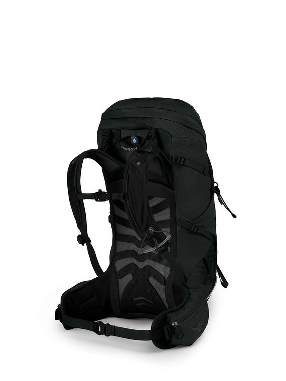 Osprey Tempest 34 Women’s Hiking Pack