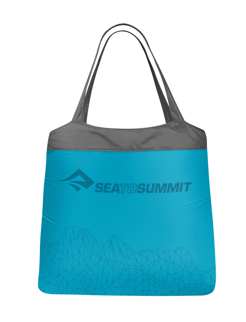 Sea To Summit 15d Nano Shopping Bag