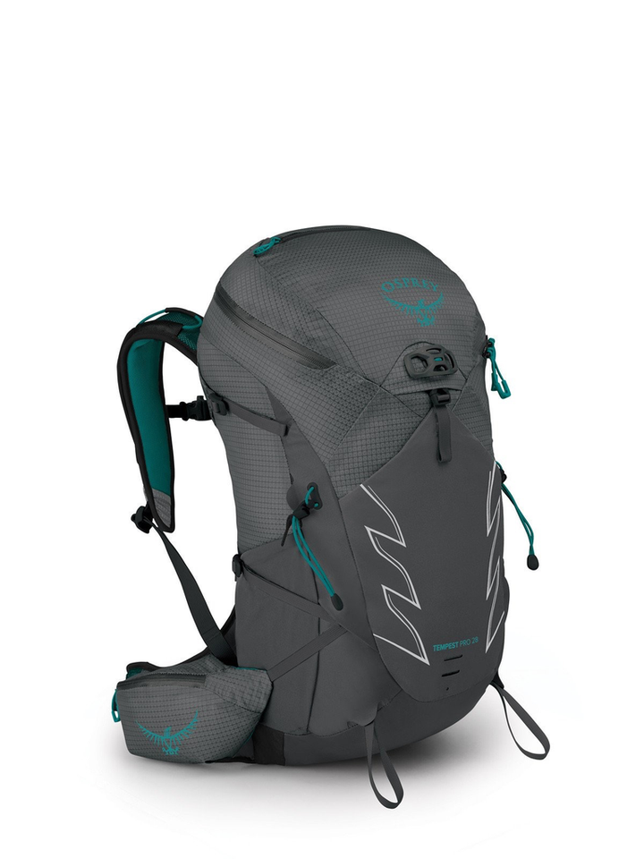 Osprey Tempest Pro 28 Women’s Hiking Pack