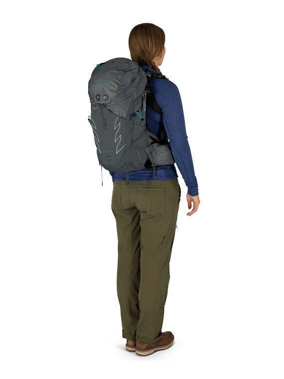 Osprey Tempest Pro 28 Women’s Hiking Pack