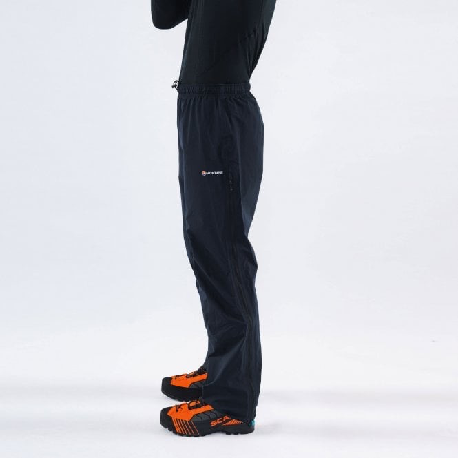 Gore tex 2025 hiking pants mens