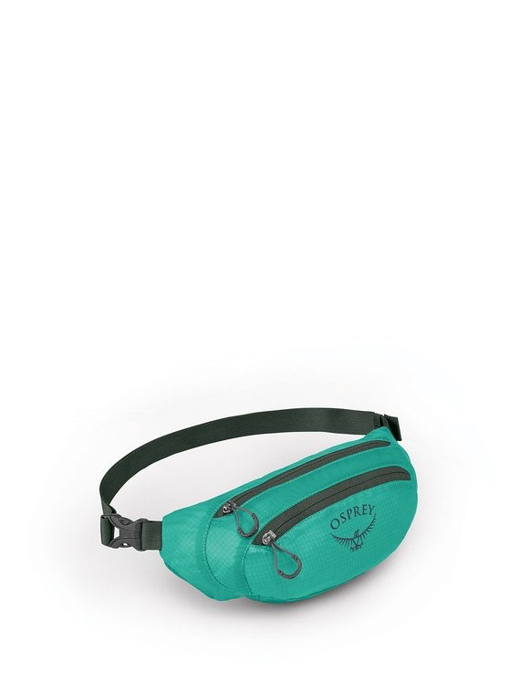 Osprey shadow fanny pack best sale