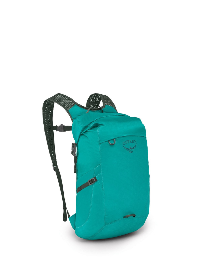 Osprey ultralight top stuff rucksack