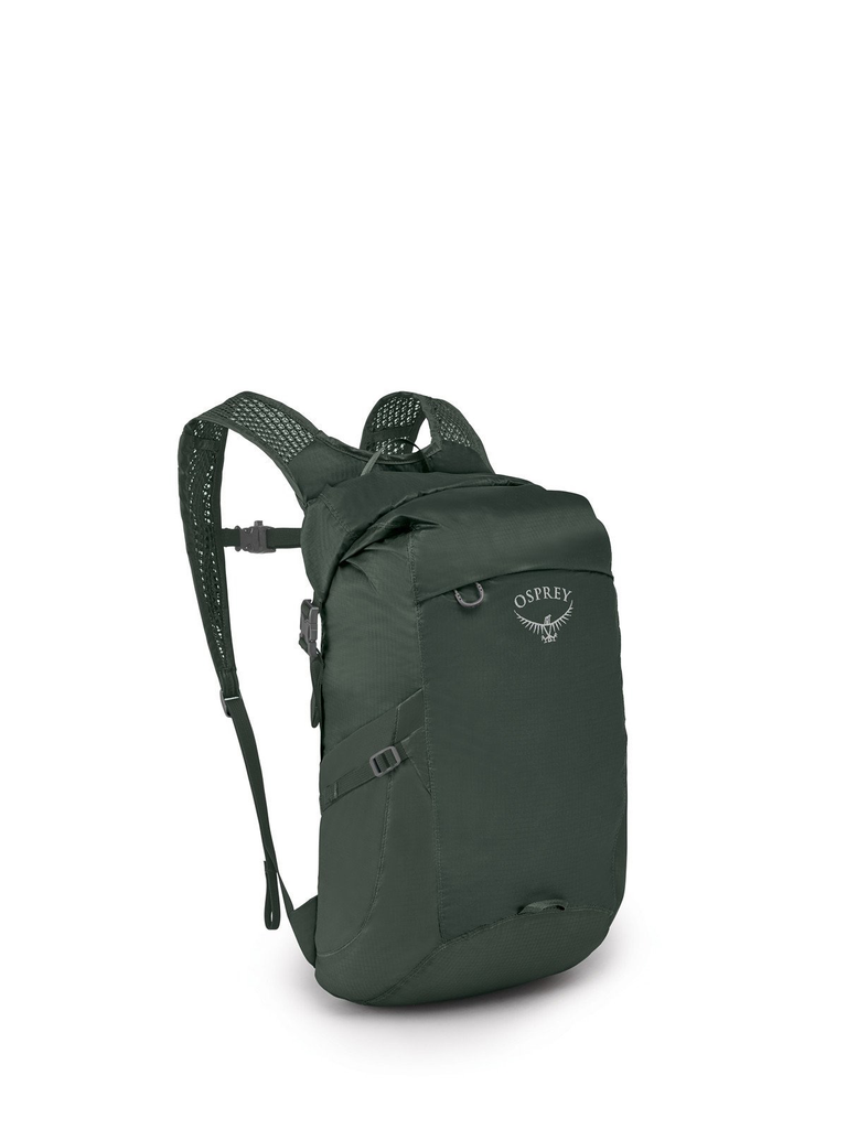 Osprey Ultralight Dry Stuff Day Pack