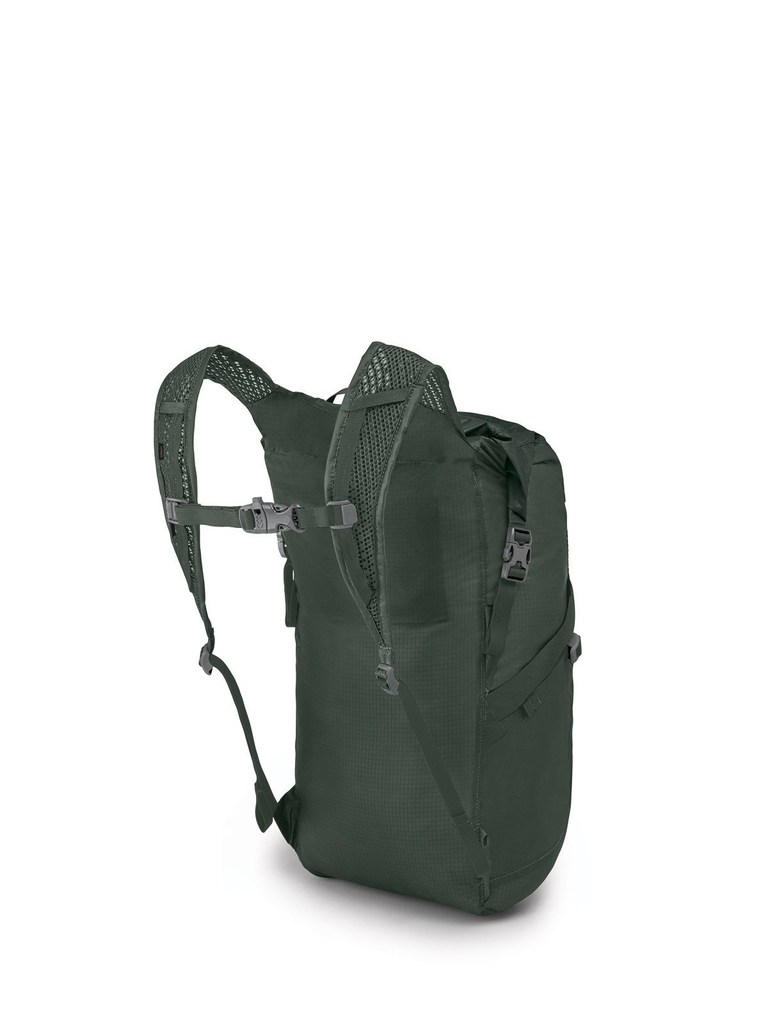 Kinderachtig Inademen Ideaal Osprey Ultralight Dry Stuff Day Pack – Backpacking Light Australia