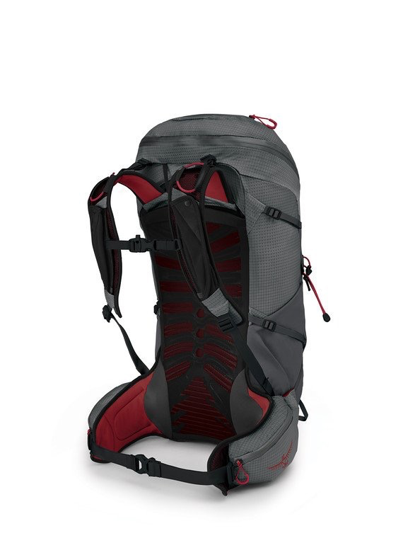 Osprey talon 30 hotsell