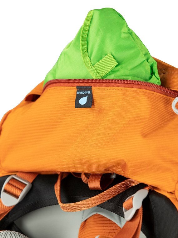 Osprey Ace 50 Kid’s Hiking Pack