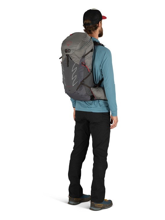 Osprey Talon Pro 30 Hiking Pack