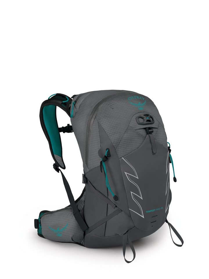 Osprey Tempest Pro 18 Women’s Hiking Pack