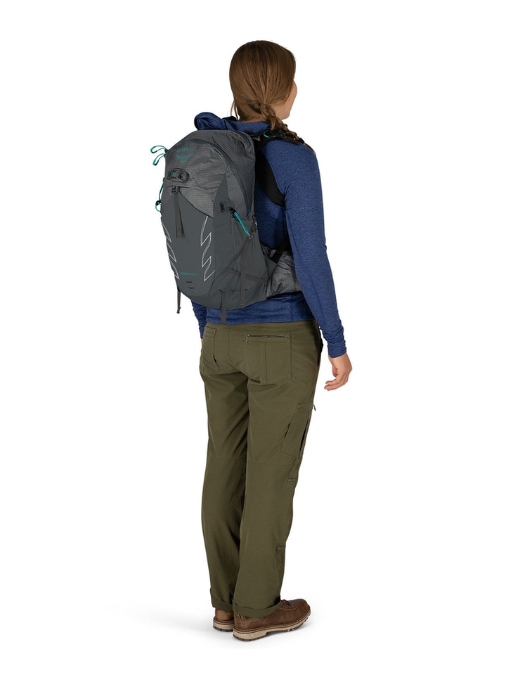 Osprey Tempest Pro 18 Women’s Hiking Pack