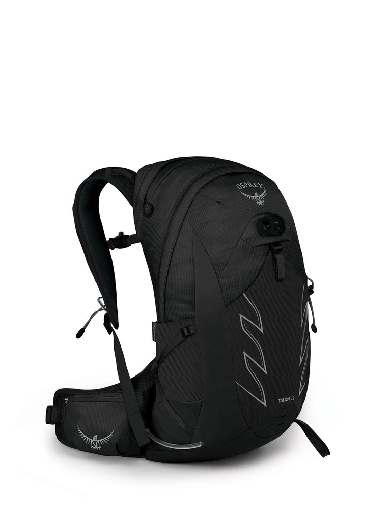 Osprey Talon 22 Hiking Pack