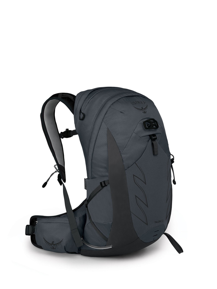 Osprey Talon 22 Hiking Pack