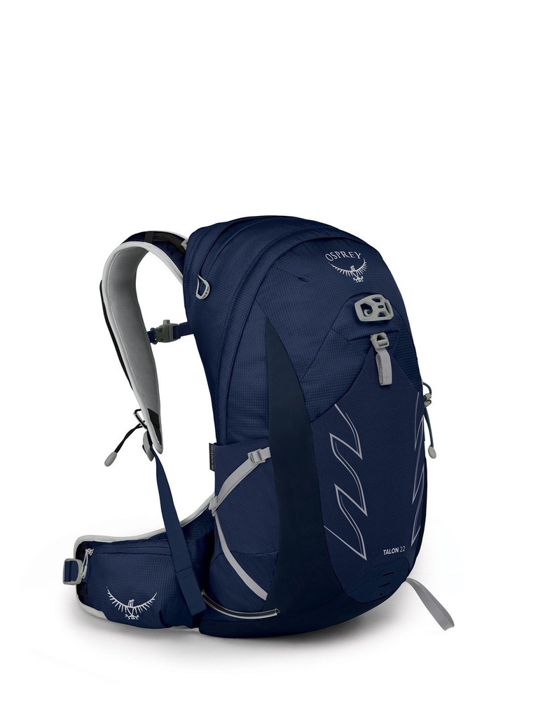 Osprey Talon 22 Hiking Pack