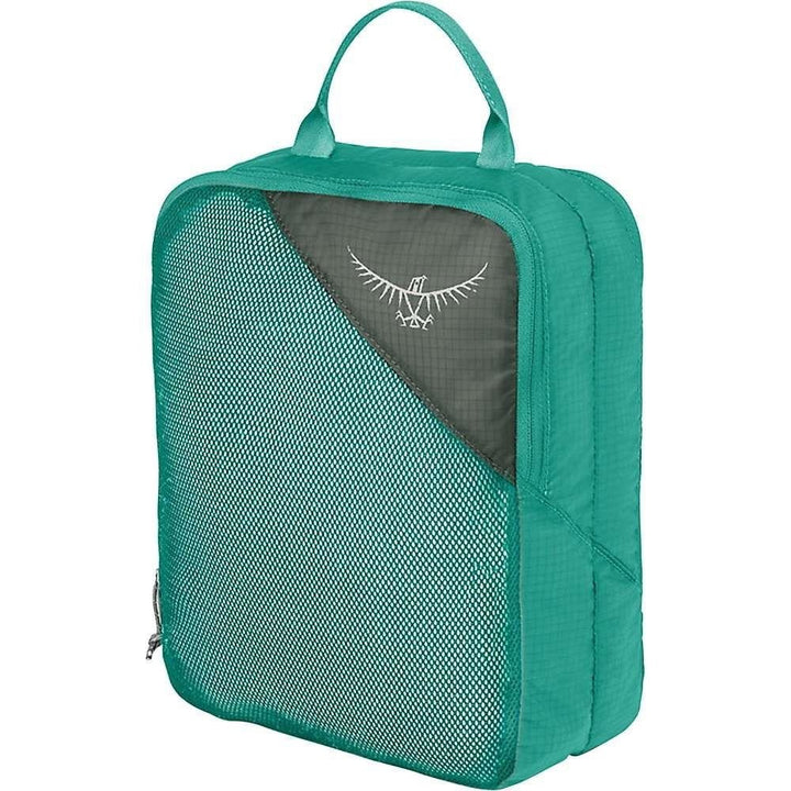 Osprey Ultralight Double-Sided Packing Cube - Med