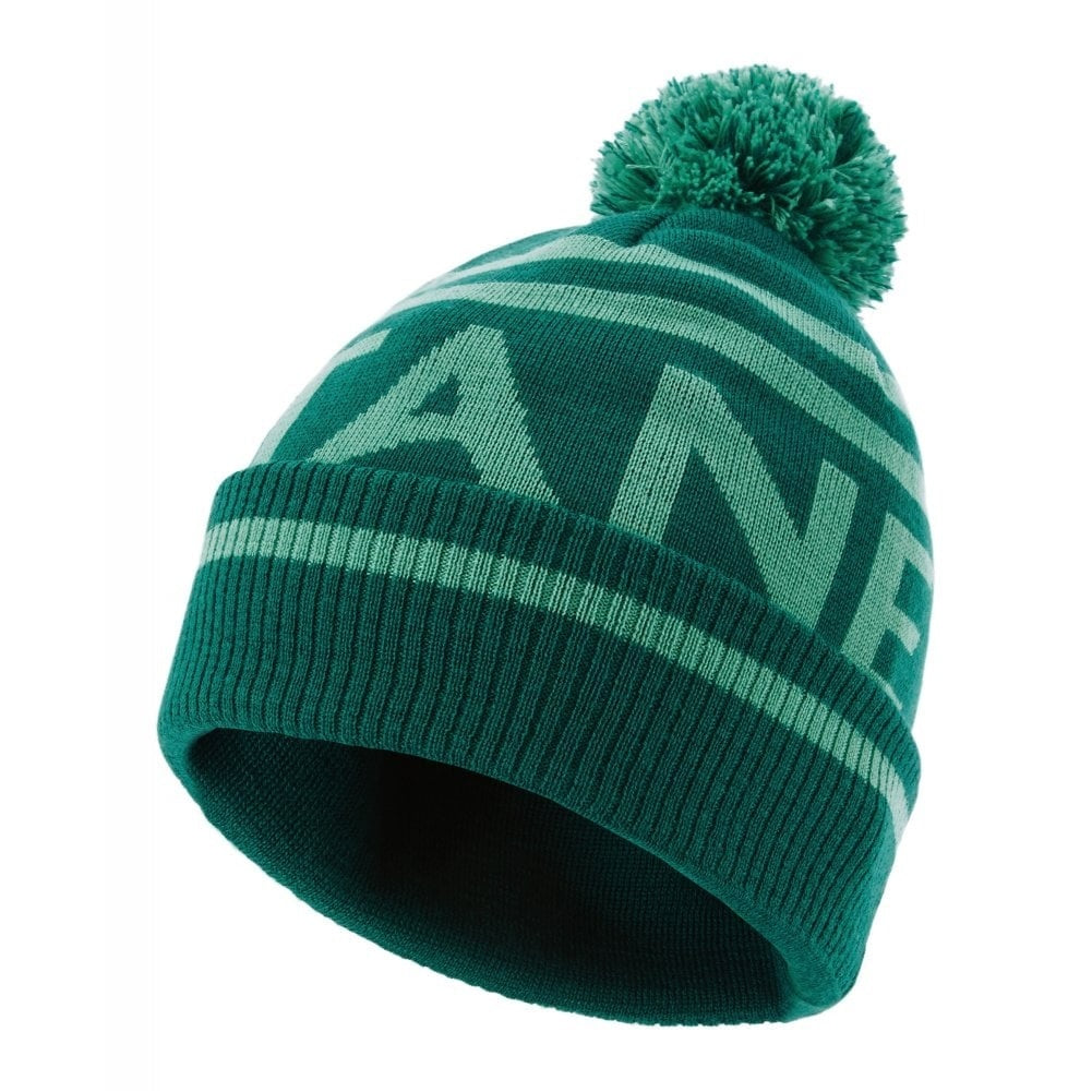 Montane Bobble Beanie