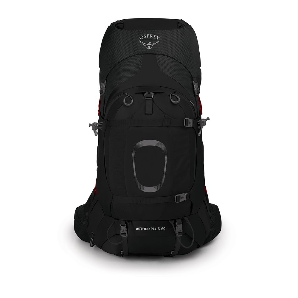 60l osprey clearance