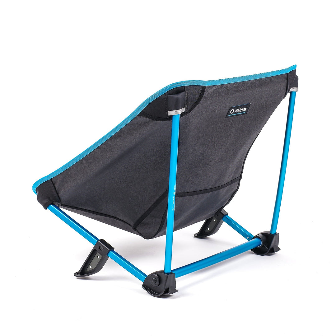 Helinox Incline Festival Chair