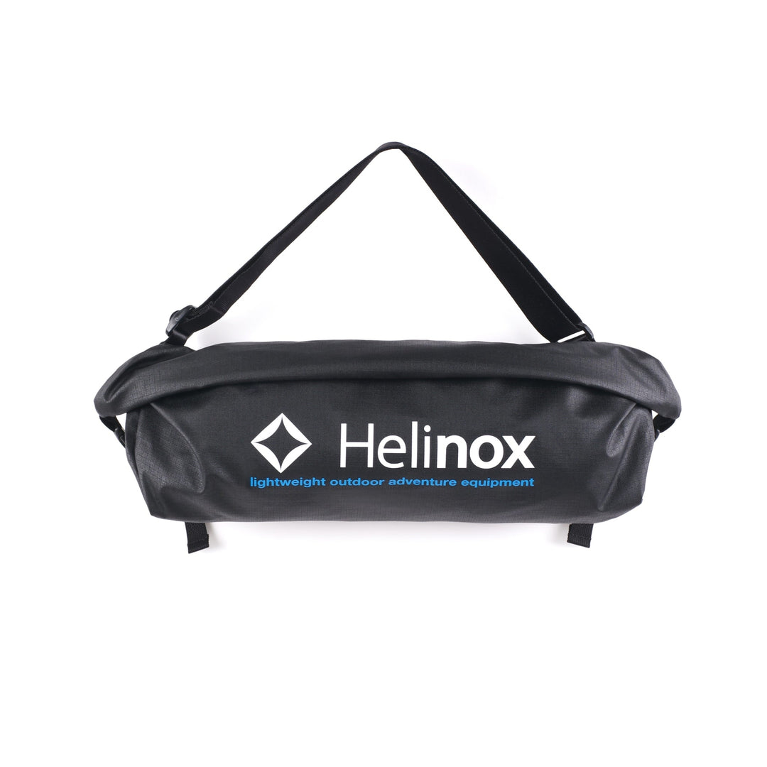 Helinox Incline Festival Chair