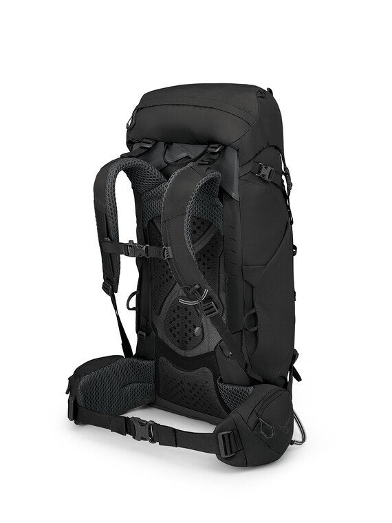 Osprey Kestrel 38L Men's Hiking Pack