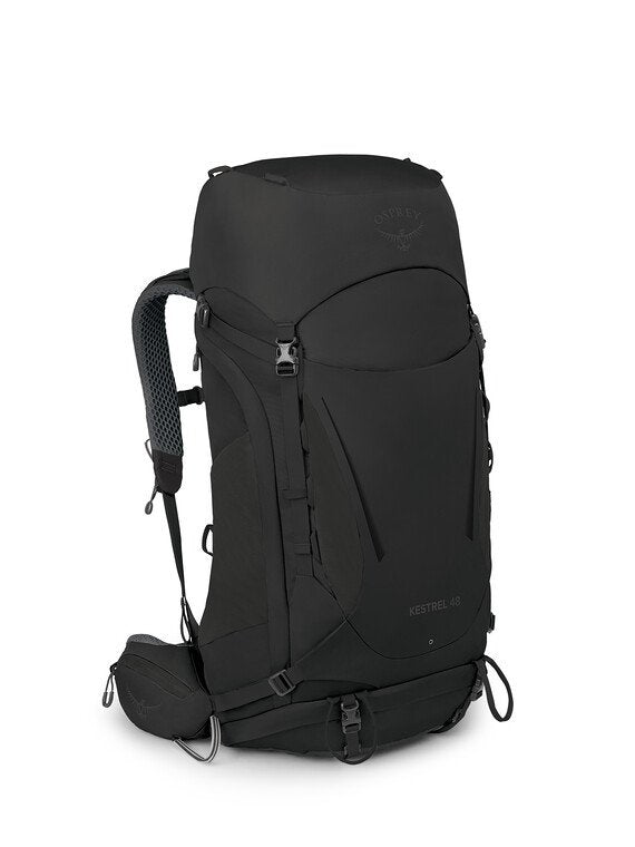 Osprey Kestrel 48 Men's Hiking Pack
