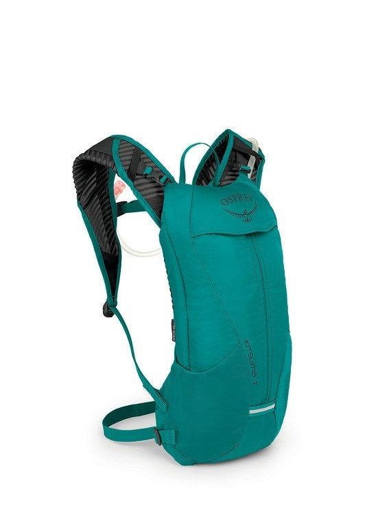 Osprey Kitsuma 7L Women's Hydration Pack