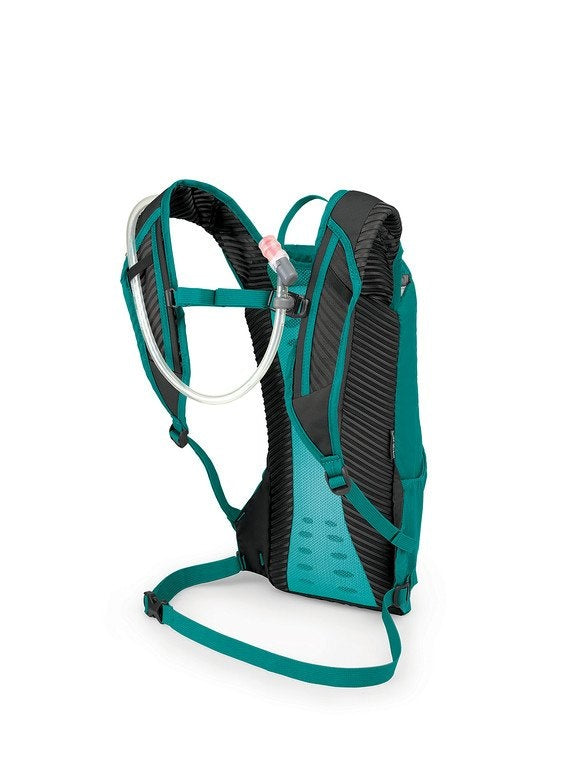 Osprey Kitsuma 7L Women's Hydration Pack