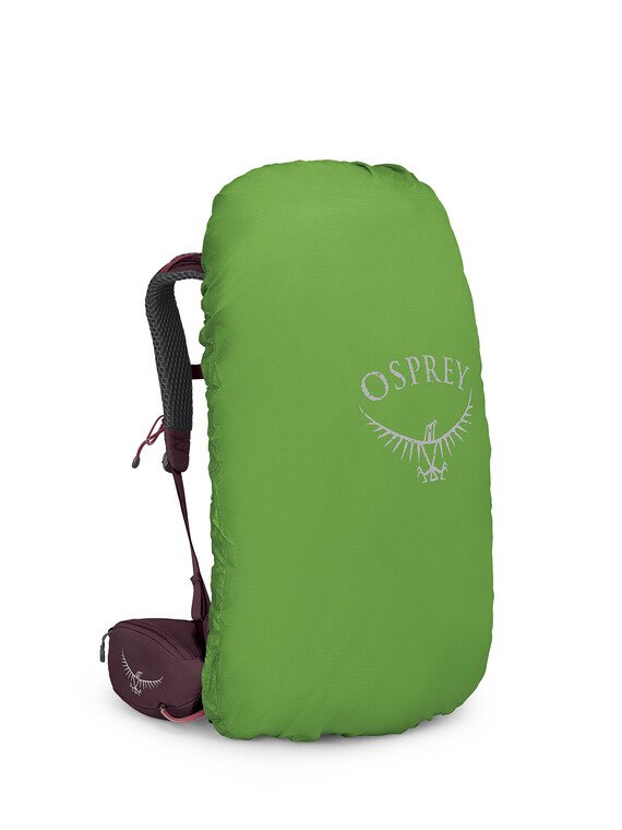 Osprey Kyte 38 Women's Hiking Pack