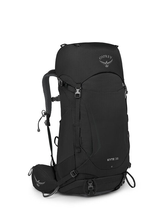 Osprey Kyte 38 Women's Hiking Pack
