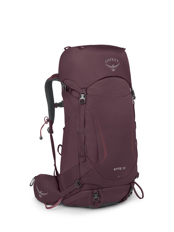 Osprey Kyte 38 Women's Hiking Pack
