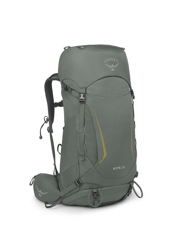 Osprey Kyte 38 Women's Hiking Pack