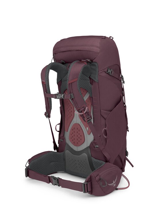 Osprey Kyte 38 Women's Hiking Pack