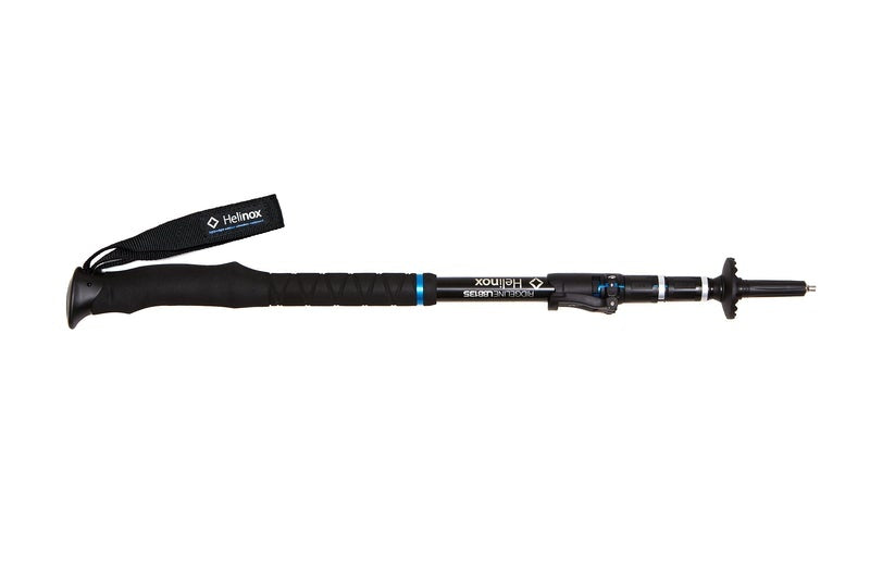 Helinox Ridgeline Series Poles LBB135