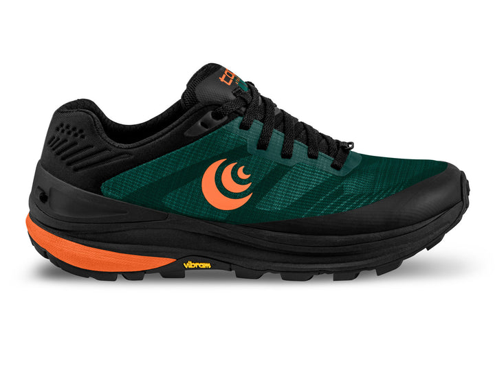 Topo Athletic Ultraventure Pro Men's