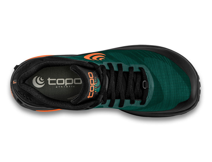 Topo Athletic Ultraventure Pro Men's