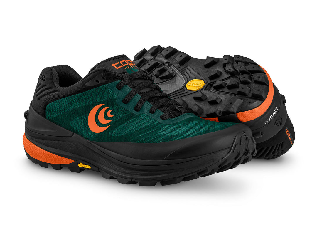 Topo Athletic Ultraventure Pro Men's