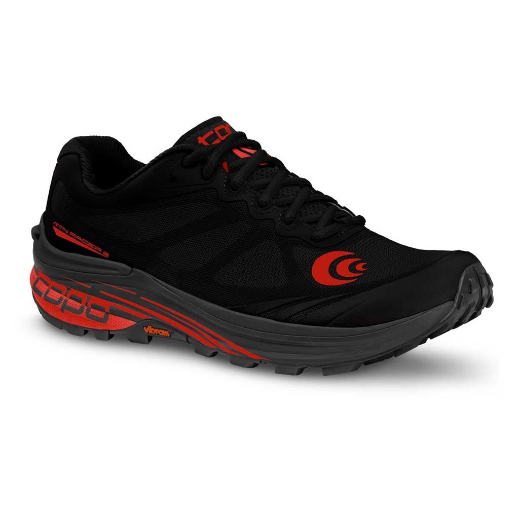 Topo Athletic Mountain Racer 2 Men's