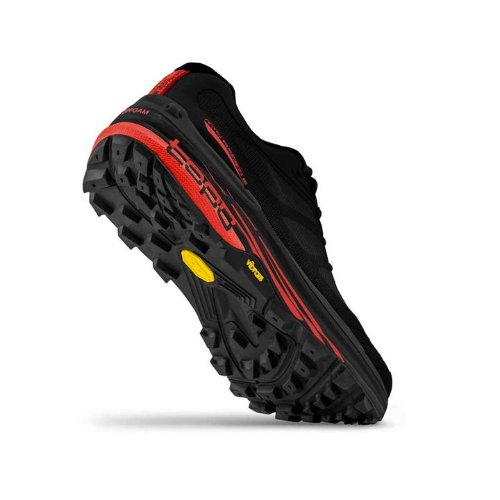 Topo Athletic Mountain Racer 2 Men's