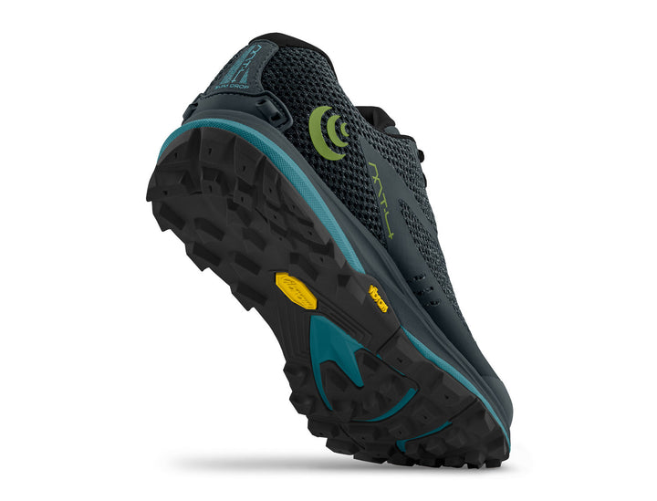 Topo Athletic MT-4 Men's