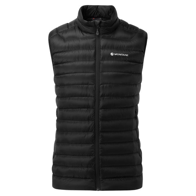 Montane Anti-Freeze Vest Men's