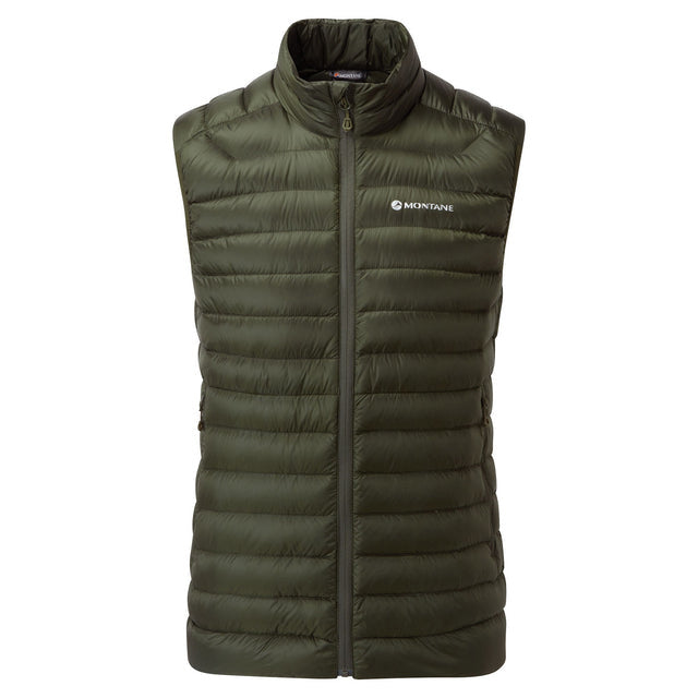 Montane Anti-Freeze Vest Men's