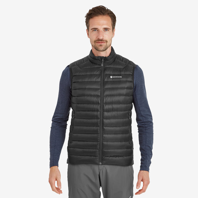 Montane Anti-Freeze Vest Men's