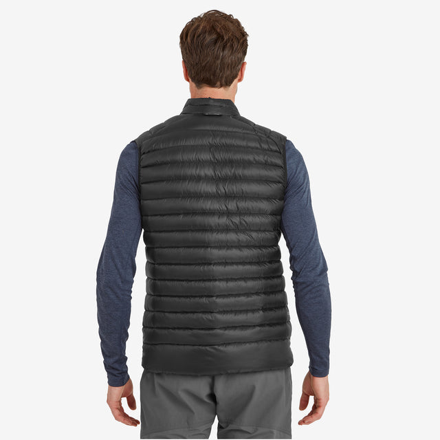 Montane Anti-Freeze Vest Men's