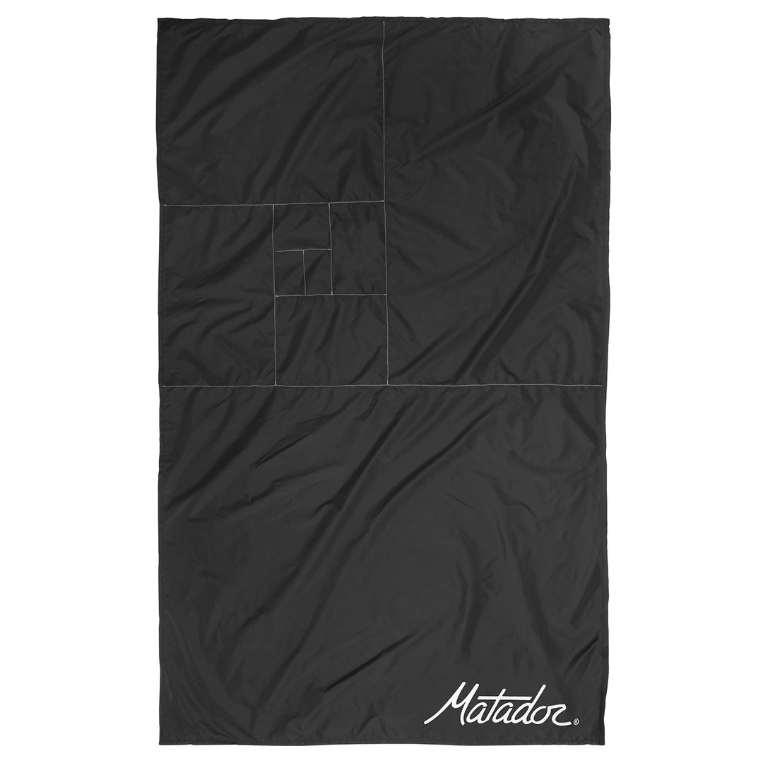 Matador Pocket Blanket Mini