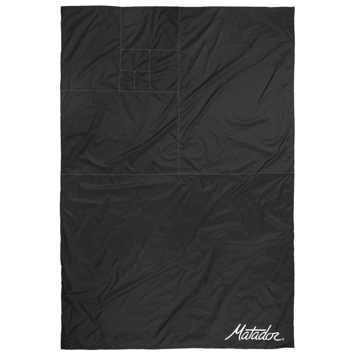 Matador Pocket Blanket